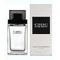 CHIC MEN CAROLINA HERRERA EDT 60 ML